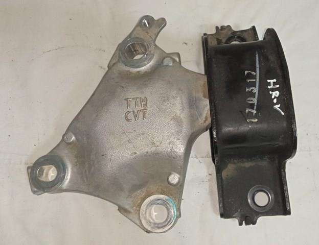  50850T7W003 Honda