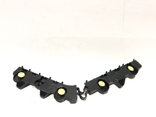 Крепление бамера правое Nissan/Infiniti 852206CA0A цена, от 15.85 USD