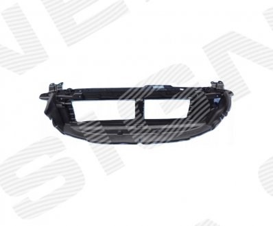  Volvo 32227974 цена, от 96.79 USD