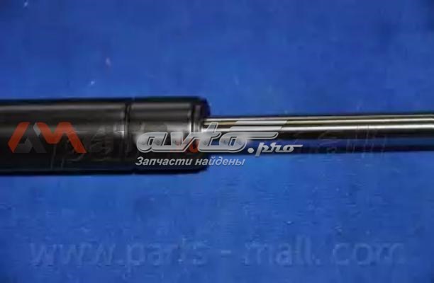 Амортизатор багажника PQB246 Parts-Mall