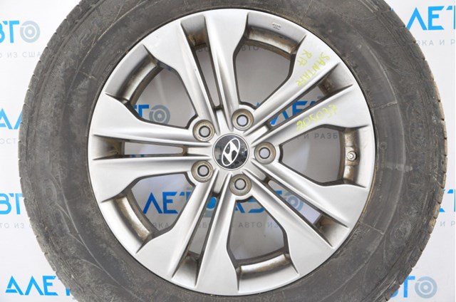 Купить 529104Z175 Hyundai/Kia 