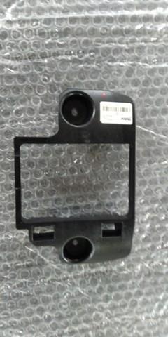 HY3214D453AF Land Rover 