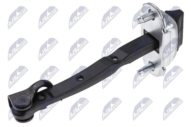  Renault (RVI) 824307801R цена, от 76.91 USD