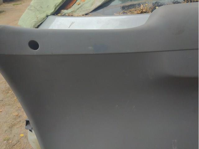 8200084296 Renault (RVI) 