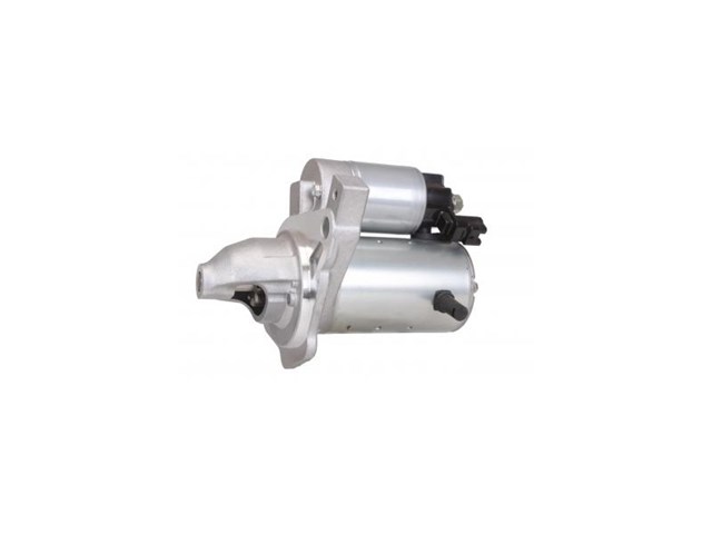 РМК рулеовго механизма MSG FI9009KIT цена, от 38.42 USD