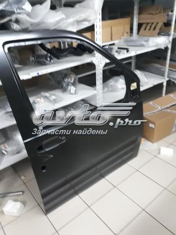 5147241 Ford porta dianteira direita