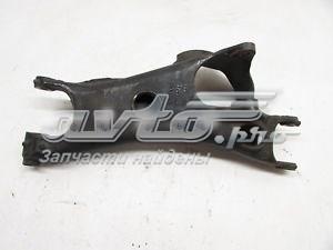 Купить 8666345 Volvo 