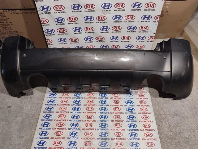  Hyundai/Kia 866112E050 цена, от 59.61 USD