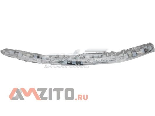 трос переключения передач (выбора передачи) ZVH8385 Трос переключения передач, выбора передачи ZZVF ZVH8385