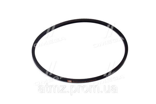 Клиновый ремень DK 3211110227 цена, от 3.34 USD