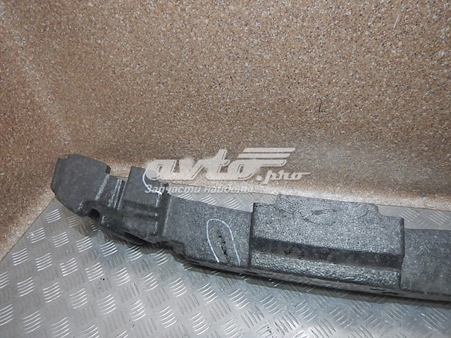Абсорбер переднего бампера 86520H5000 Hyundai/Kia