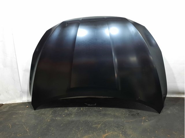 Капот FPS FP5057280 цена, от 126.83 USD