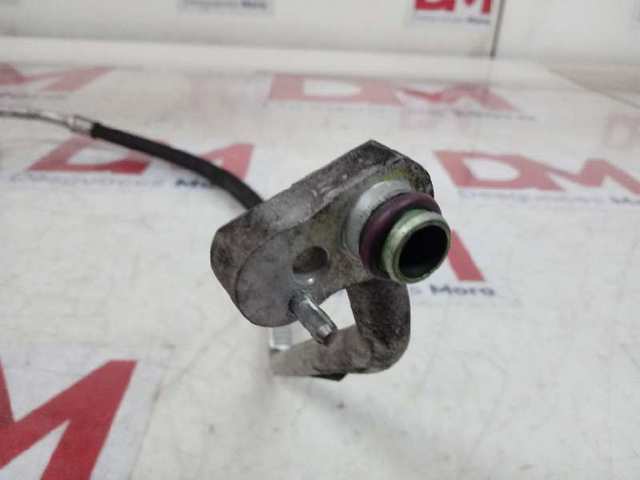  BMW 921208207 цена, от 63.35 USD