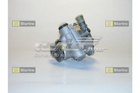 Купить SCH073 Starline 