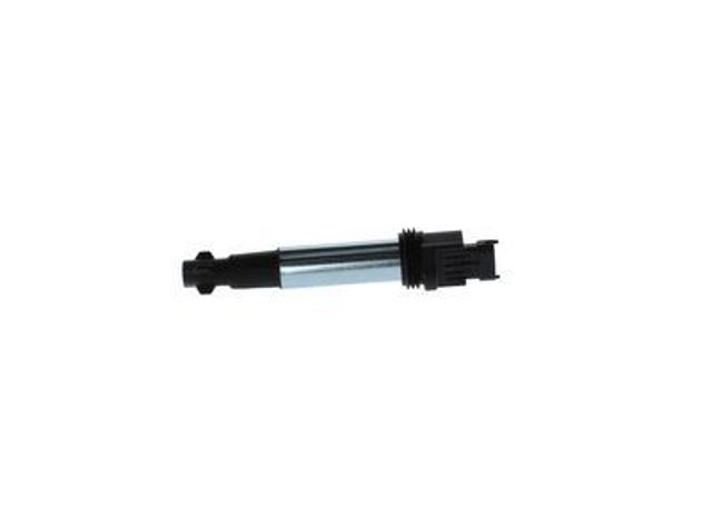 Модуль зажигания Bosch 221504473 цена, от 43.10 USD