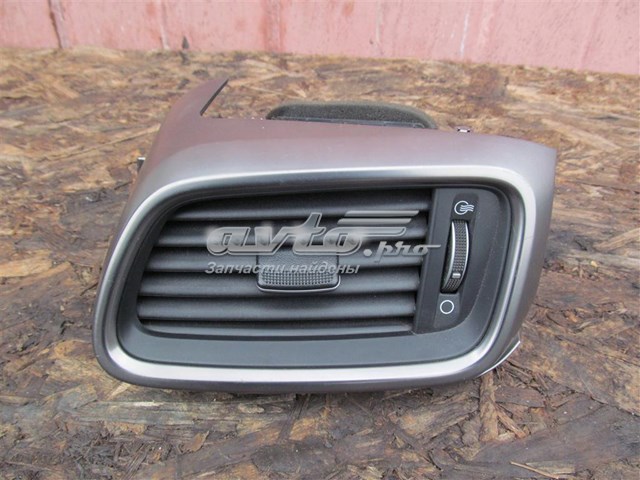 97480C5100CP7 Hyundai/Kia 
