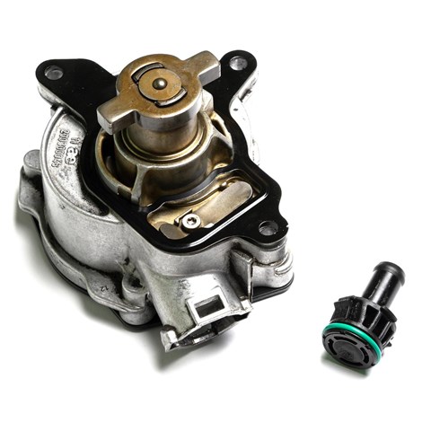  Klifex KL07K145100C цена, от 22.75 USD