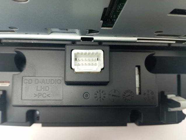  Hyundai/Kia 96160J7000WK