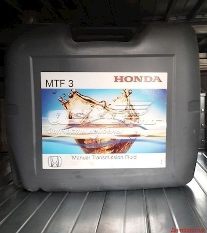 0826799920HE Honda 