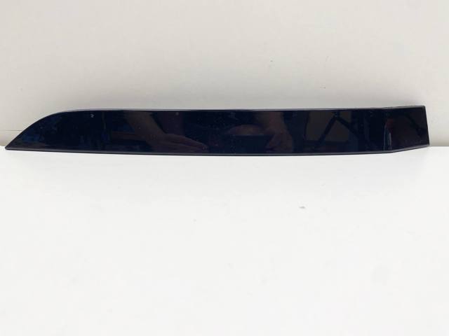  LR128204 Land Rover