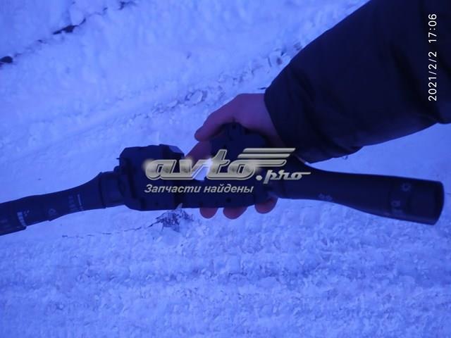 Переключатели подрулевые Nissan/Infiniti 255603KA1C цена, от 32.49 USD