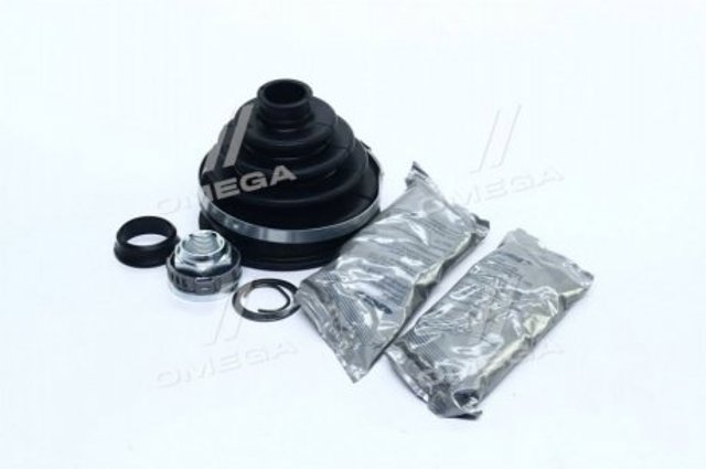 Чехол шруса GKN-Spidan 303094 цена, от 8.56 USD