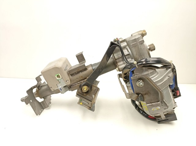 488101KA2A Nissan/Infiniti Колонка рулевого управления