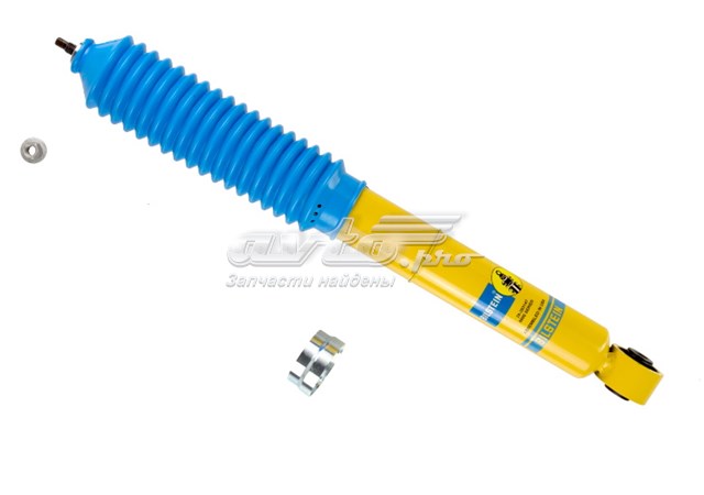 Амортизатор передний 24253147 Bilstein