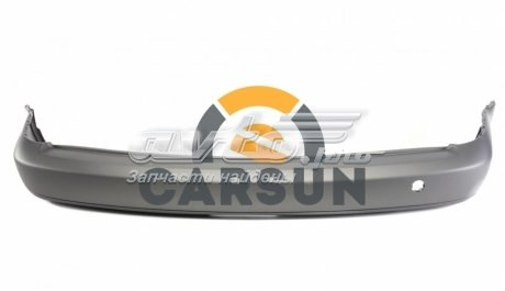 Бампер задний Autotechteile 3807040 цена, от 154.52 USD