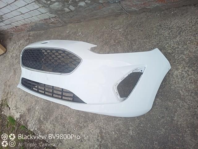 L1BB17757B1AW Ford 