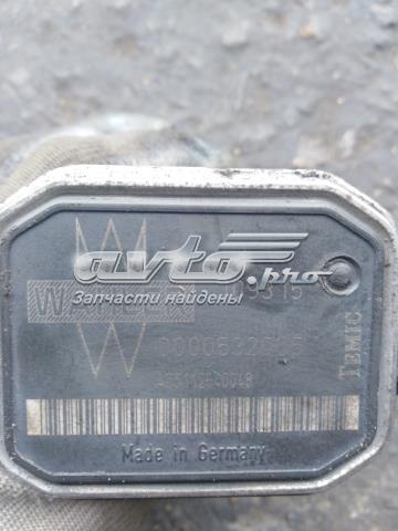 00005320C5 MERCEDES EGR original y equivalente