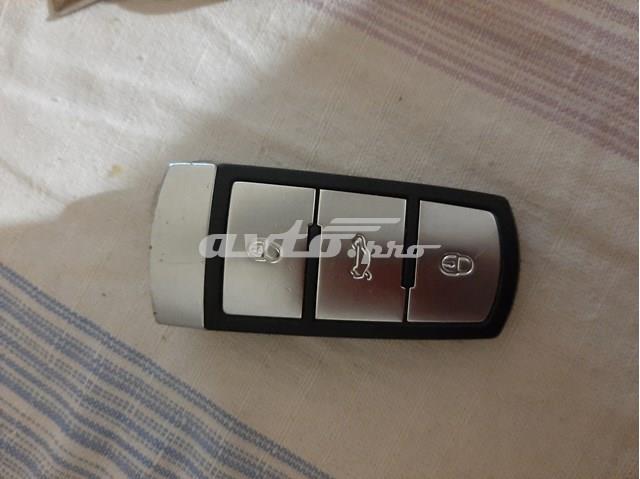  VAG 3C0959752M цена, от 16.37 USD