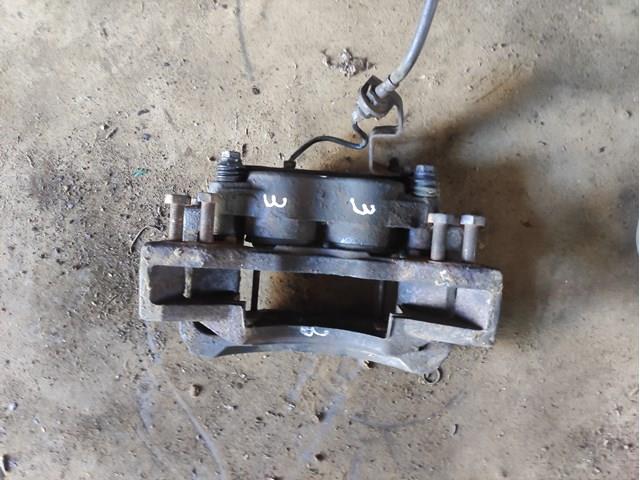 Тормозной суппорт Iveco 42534116 цена, от 279.00 USD