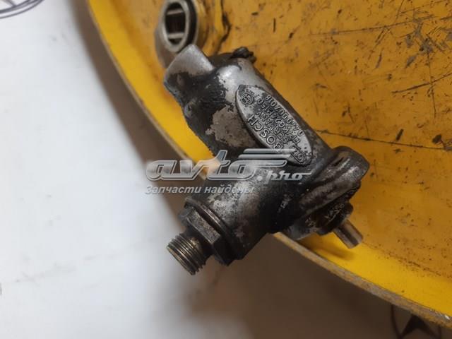 Топливный насос механический Bosch 0440007018 цена, от 67.87 USD