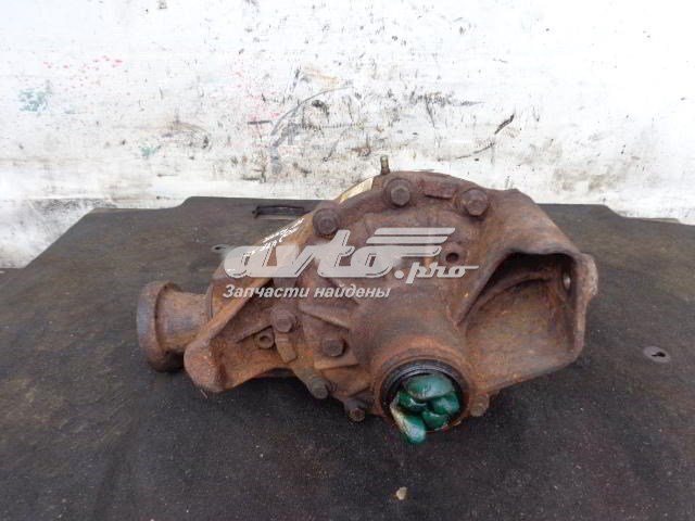 TVK500311 Land Rover 