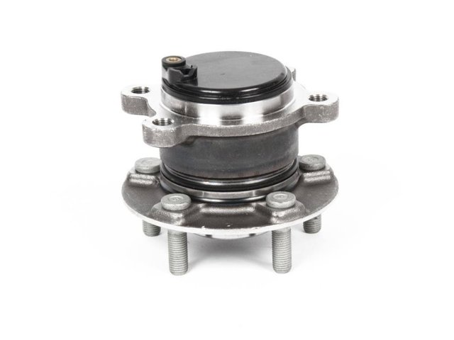 2658768 Ford 