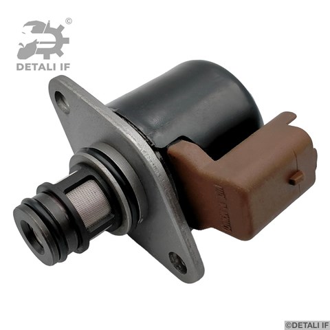 Купить DF16993 Detali IF Клапан редукционный