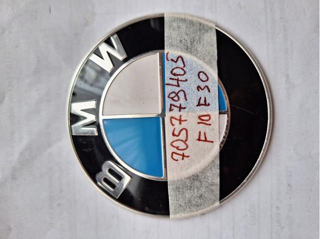  705779405 BMW