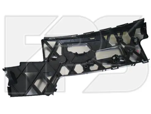 Направляющая переднего бампера левая FPS FP7423921 цена, от 20.44 USD