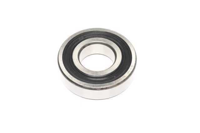 Купить 63082RS1C3 SKF Подшипник полуоси заднего моста