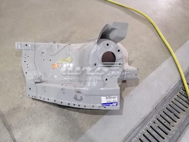 Купить 645012W000 Hyundai/Kia 
