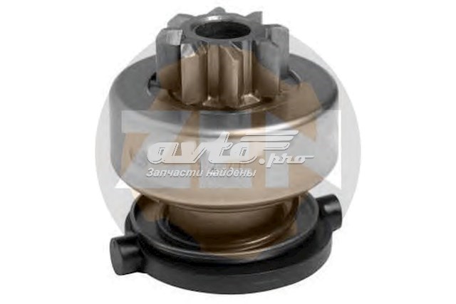 ZN1478 ZEN Привод стартера