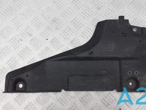Купить GHP956077 Mazda 