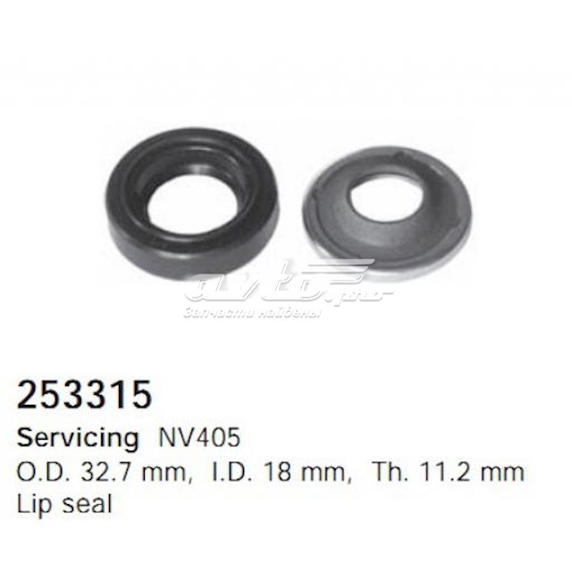  Santech K453106