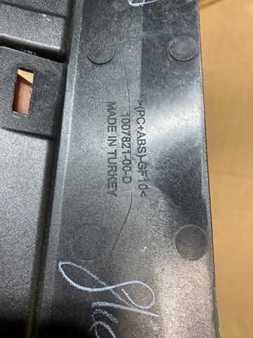  Tesla 100782100D цена, от 33.57 USD