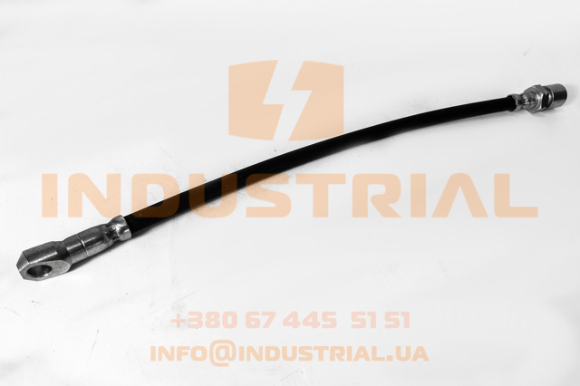  98409528 Iveco