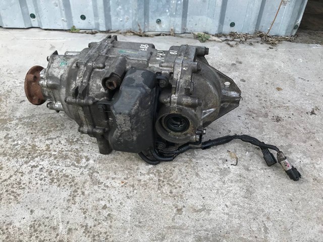 412005TG010 Honda 