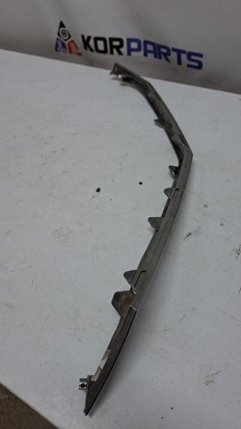 86697GI010 Hyundai/Kia 