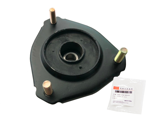 S2905410 Chery Подшипник верхней опоры