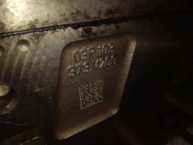  03P103373 VAG